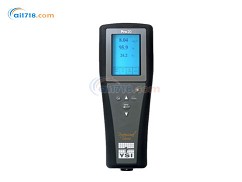 Pro 20光學(xué)溶解氧測量儀